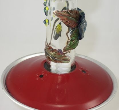 Teal Bee (DB) - Image 5