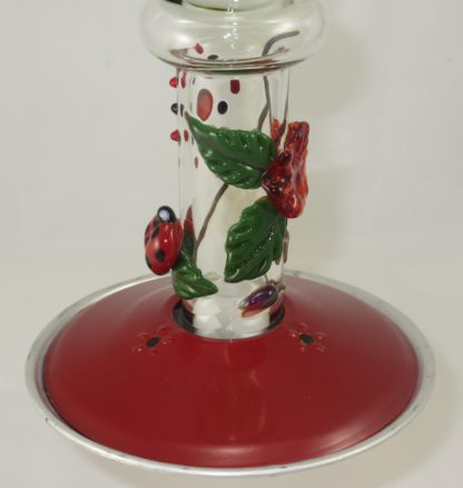 Green Ladybug (DB) - Image 4