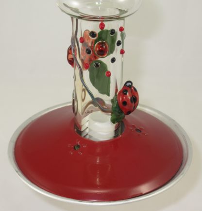 Green Ladybug (DB) - Image 6