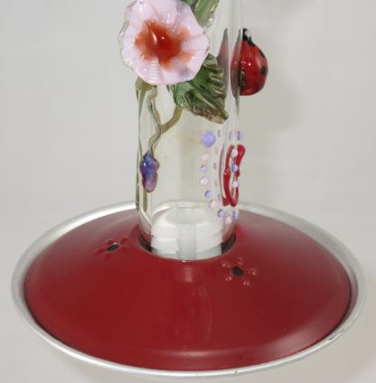 Pink Ladybug (FT) - Image 5