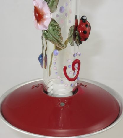 Pink Ladybug (FT) - Image 6