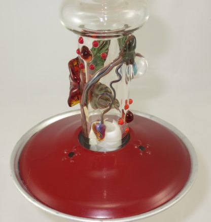 Amber Murrini (FT) - Image 6