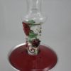 Clear Ladybug - Image 4
