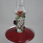 Clear Ladybug - Image 3