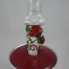 Clear Ladybug - Image 2