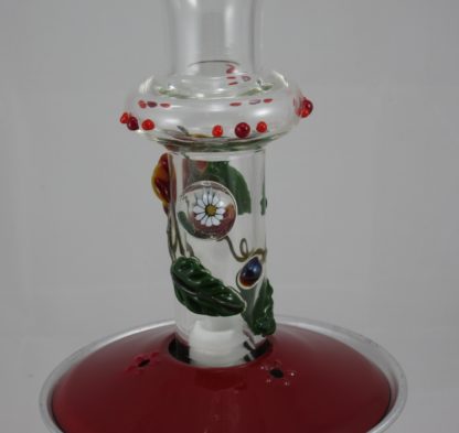 Clear Murrini - Image 3