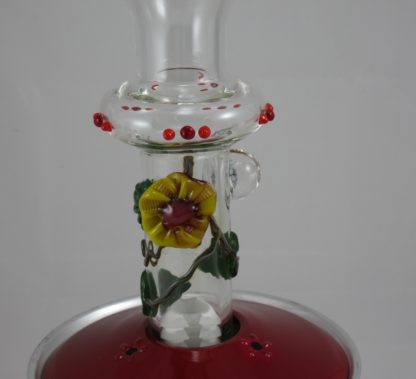 Clear Murrini - Image 2