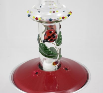 Cobalt Ladybug - Image 3