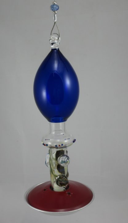 Cobalt Murrini