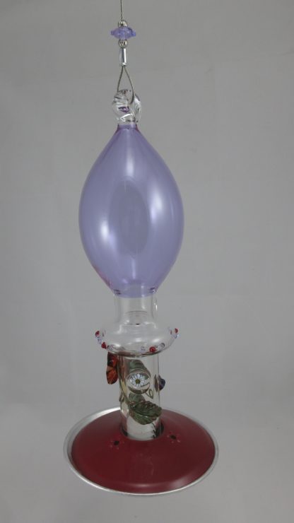 Purple Murrini
