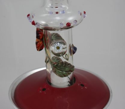 Purple Murrini - Image 3