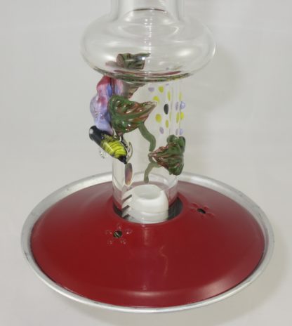 Purple Bee - Image 3