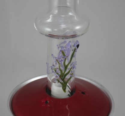Purple Frog - Image 4