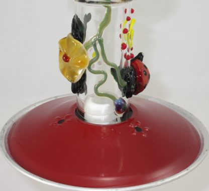 Pink Ladybug - Image 6