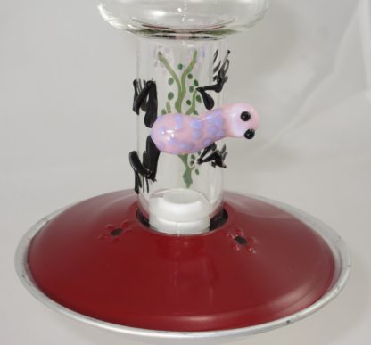 Pink Frog - Image 3