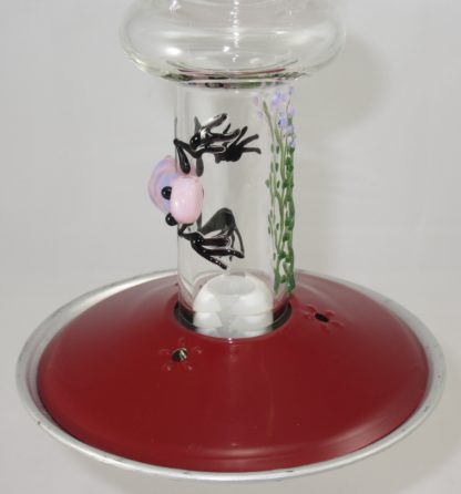 Pink Frog - Image 4