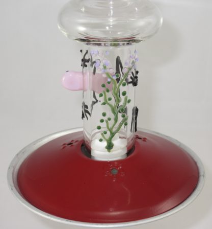 Pink Frog - Image 5