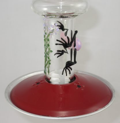 Pink Frog - Image 6