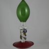 Green Murrini