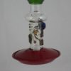 Green Murrini - Image 2