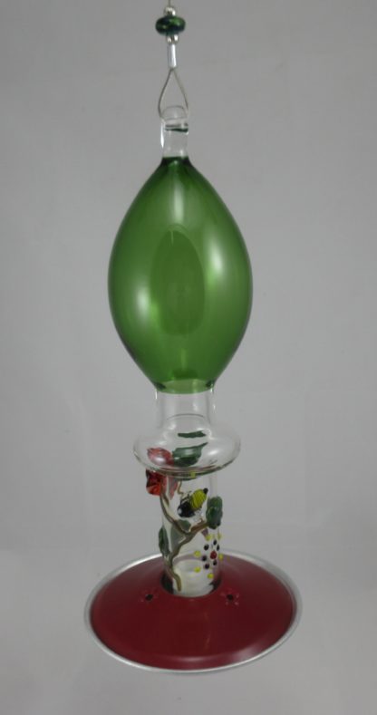 Green Bee