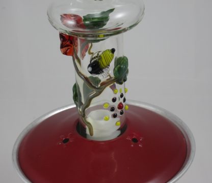 Green Bee - Image 3