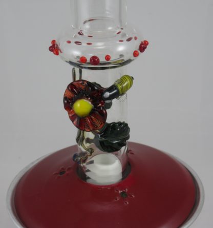 Amber Bee - Image 2