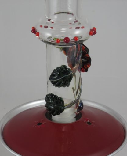 Amber Bee - Image 3