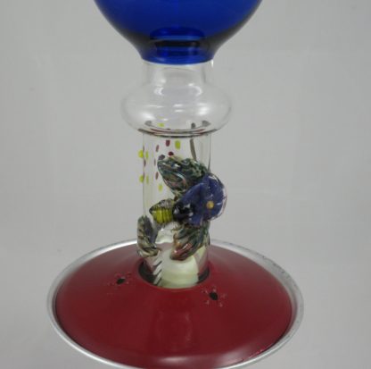 Cobalt Bee (XM) - Image 3