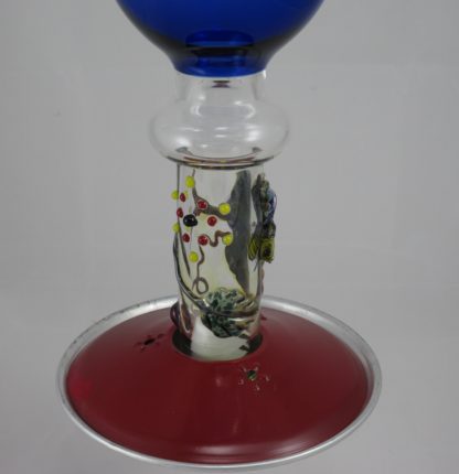 Cobalt Bee (XM) - Image 2