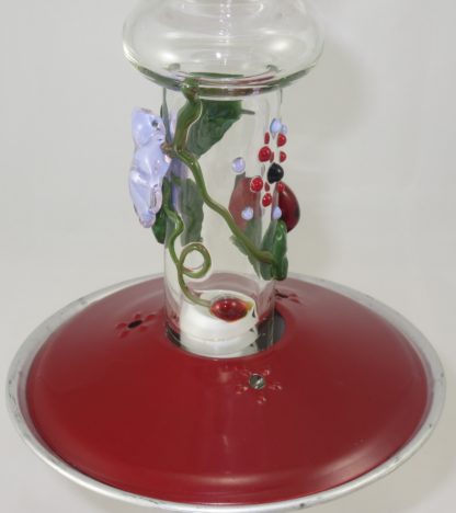 Purple Ladybug (XM) - Image 5