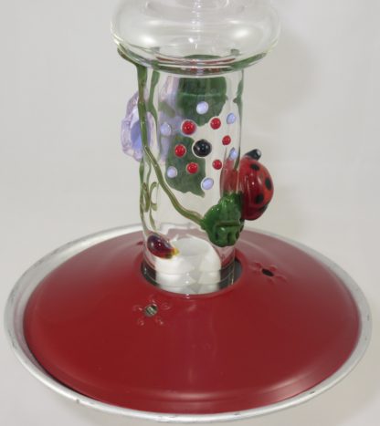 Purple Ladybug (XM) - Image 6