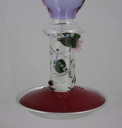 Purple Dragonfly (XM) - Image 2