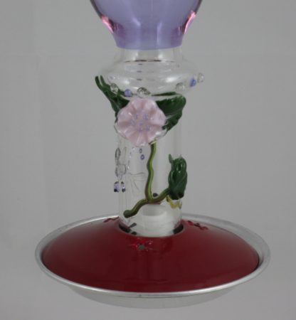 Purple Dragonfly (XM) - Image 3