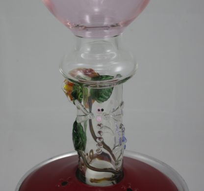 Pink Dragonfly (XM) - Image 3