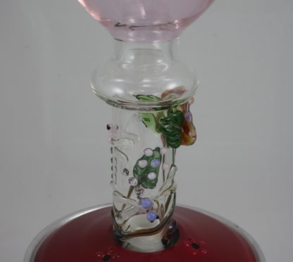 Pink Dragonfly (XM) - Image 2