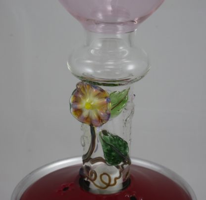 Pink Dragonfly (XM) - Image 4