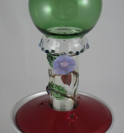 Green Ladybug (XM) - Image 3