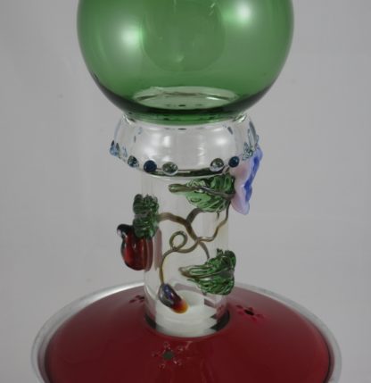 Green Ladybug (XM) - Image 4