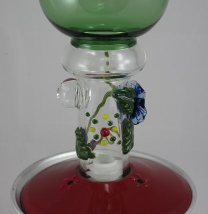 Green Murrini (XM) - Image 4