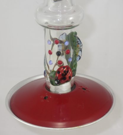 Purple Ladybug (DB) - Image 2