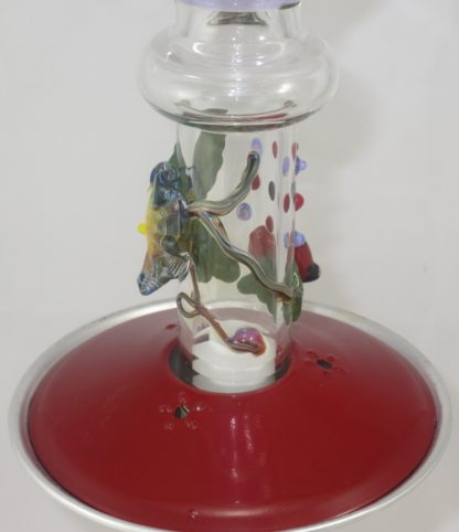Purple Ladybug (DB) - Image 4