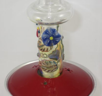 Clear Bee - Image 2