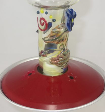 Clear Bee - Image 3
