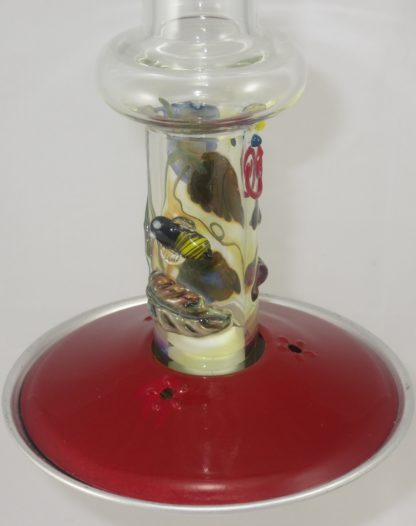 Clear Bee - Image 4