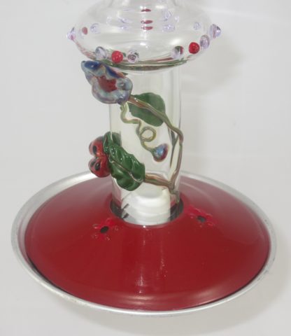 Purple Ladybug - Image 3