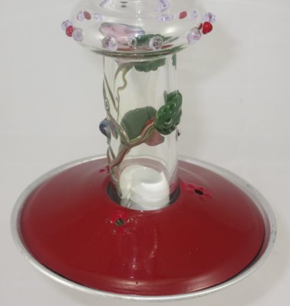 Purple Ladybug - Image 4