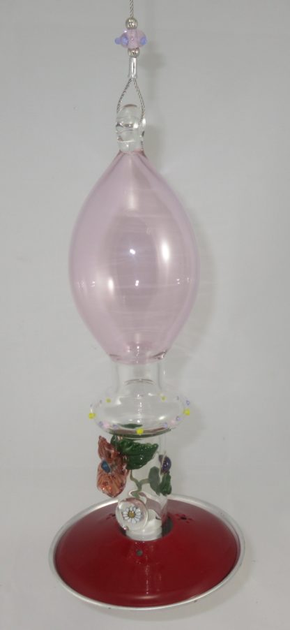Pink Murrini