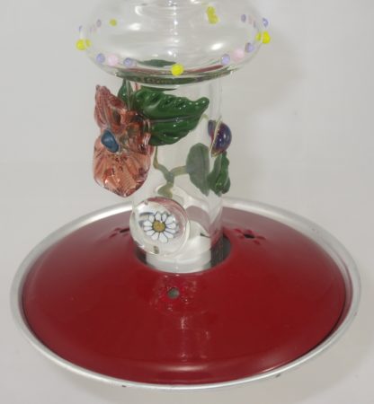Pink Murrini - Image 2