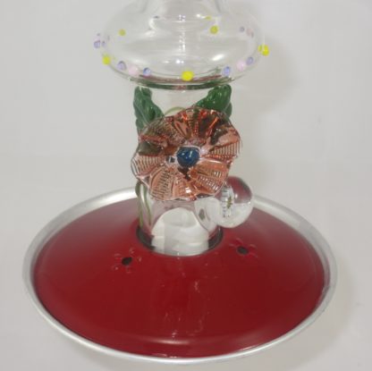 Pink Murrini - Image 3